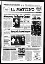 giornale/TO00014547/1996/n. 145 del 4 Giugno